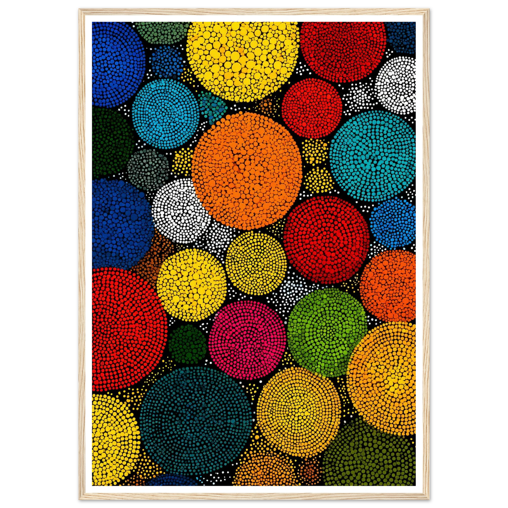 c4a626f3-f52b-4991-aa2c-74d4f4849201