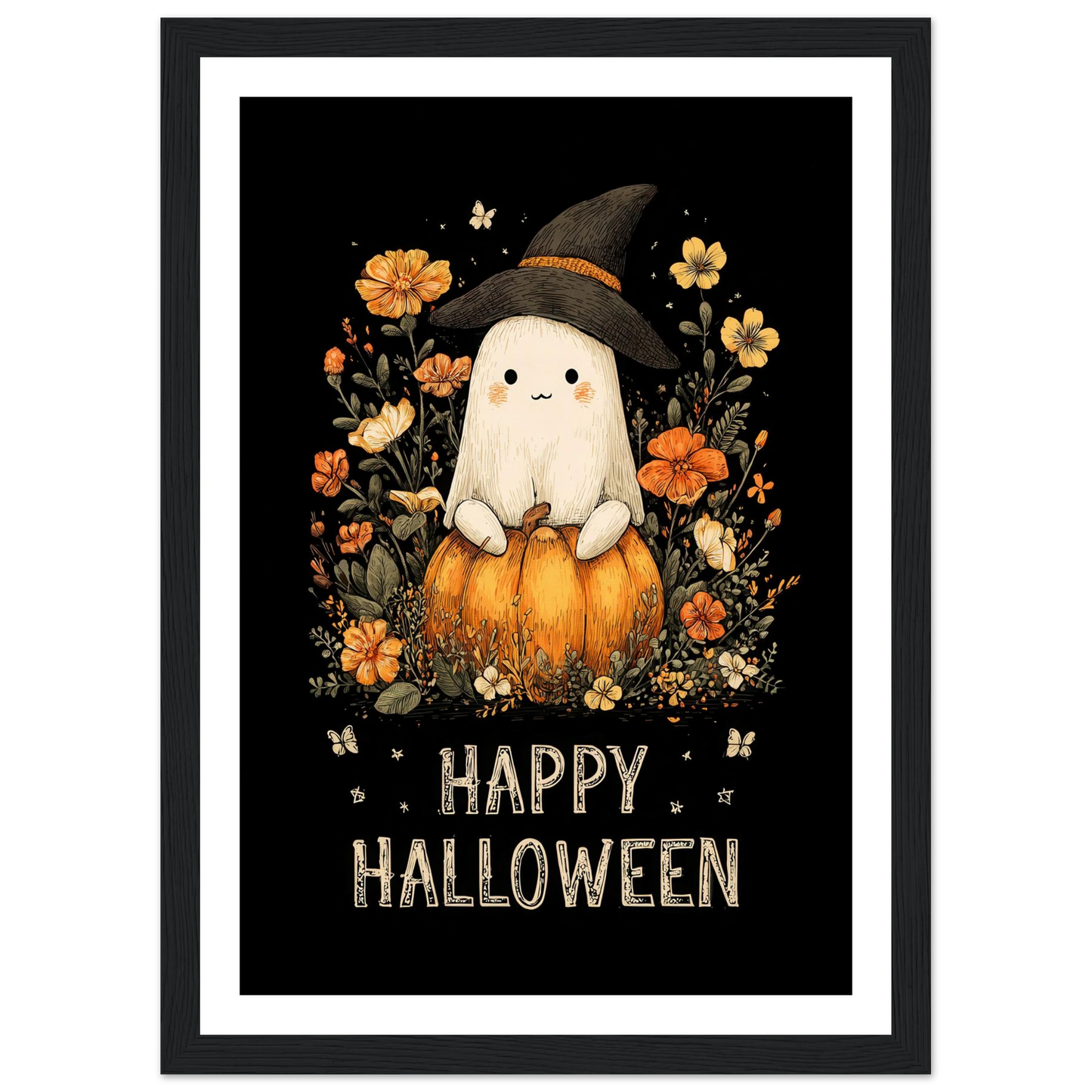 c4af7d4a-cc30-48f0-8805-eace047686b7