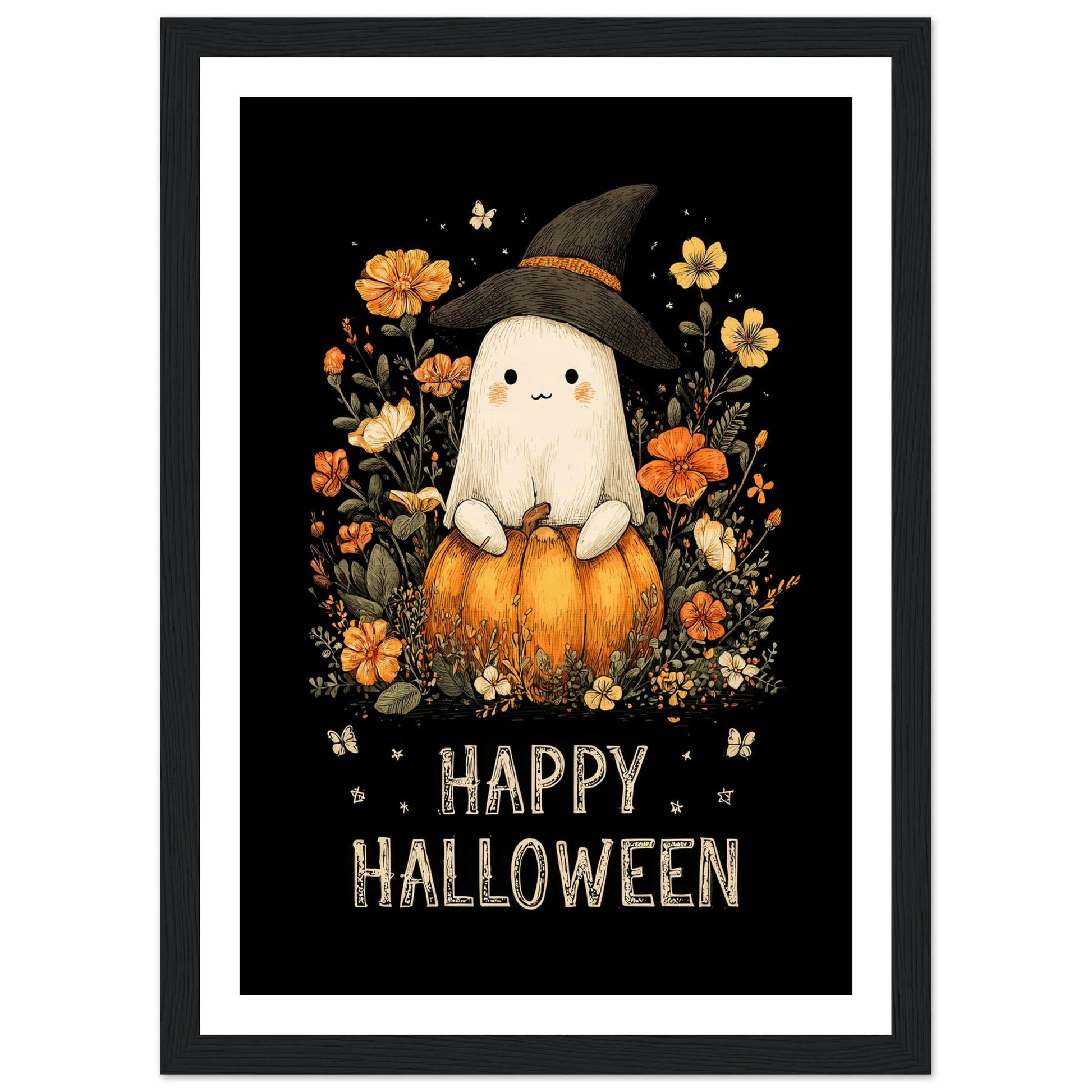 c4af7d4a-cc30-48f0-8805-eace047686b7