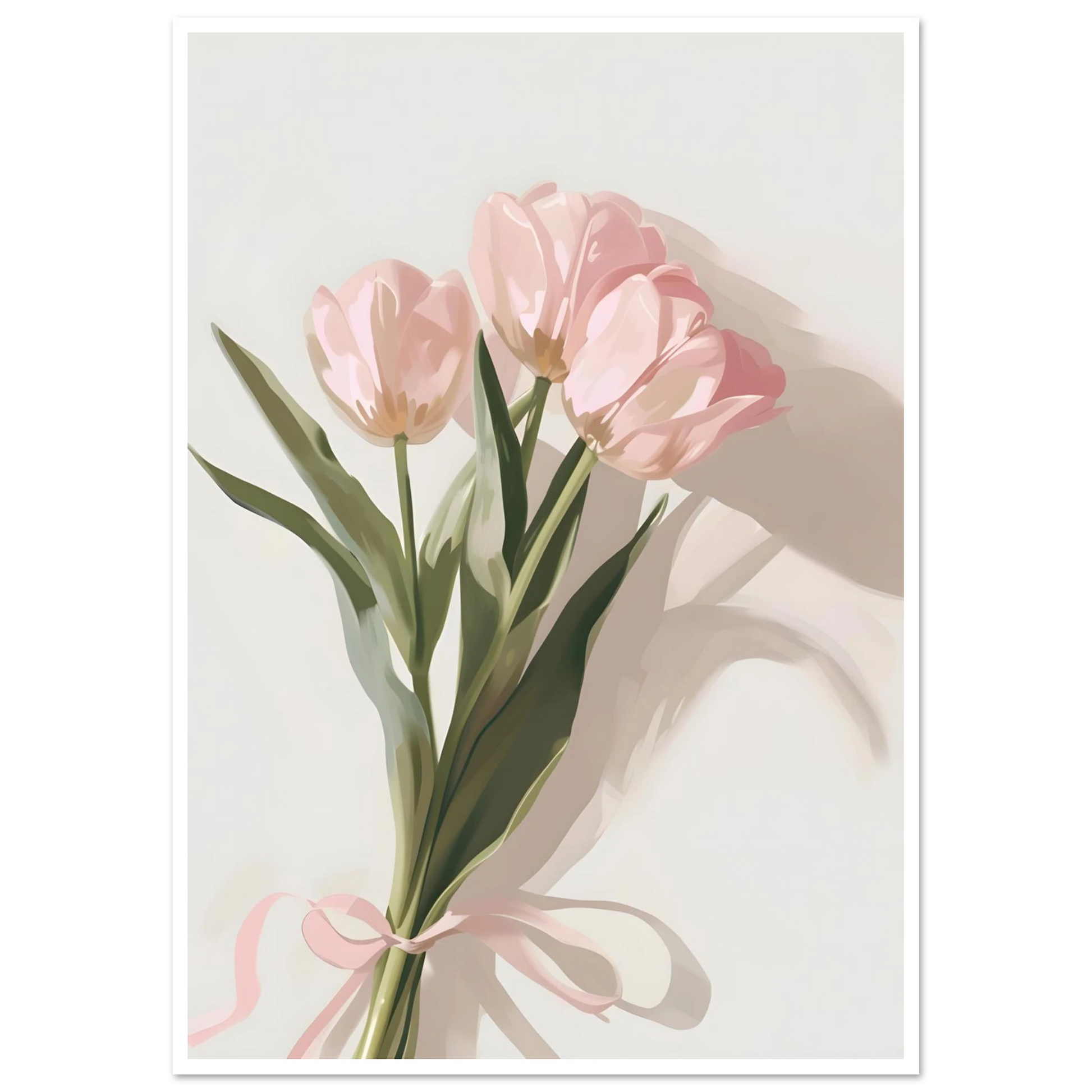 c4d48e0e-cb3a-43b9-a931-14c50a2ece40