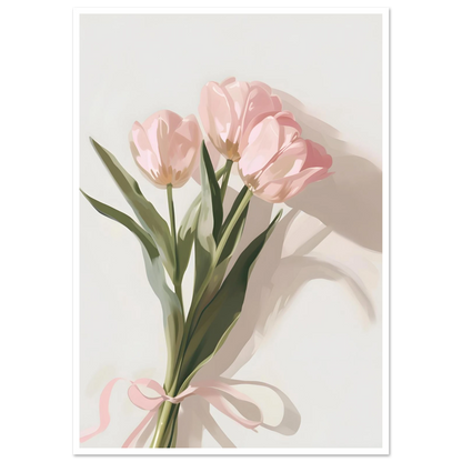 c4d48e0e-cb3a-43b9-a931-14c50a2ece40