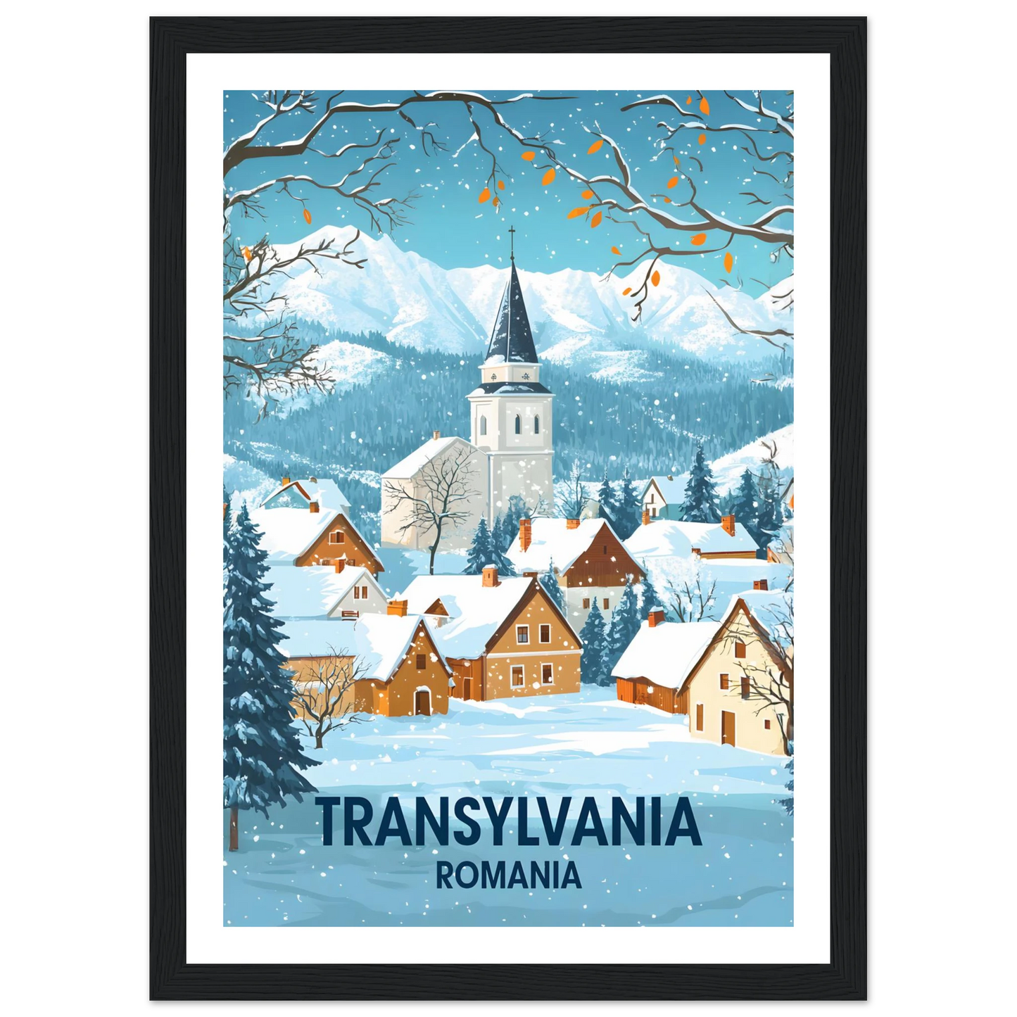 c4dcf57a-4a75-4f9c-9a95-0f520b4ea861