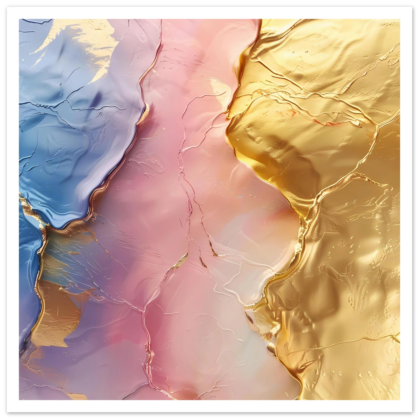 c4e03383-1315-4ef0-9ce5-0de6a8d13858