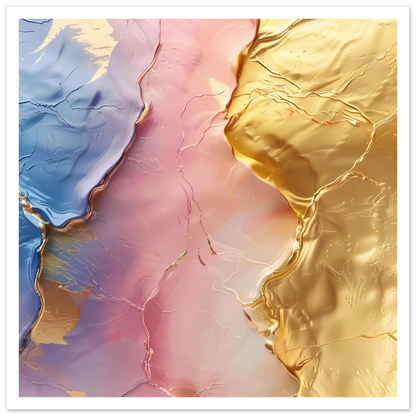 c4e03383-1315-4ef0-9ce5-0de6a8d13858