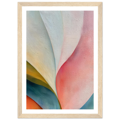 Color Flow