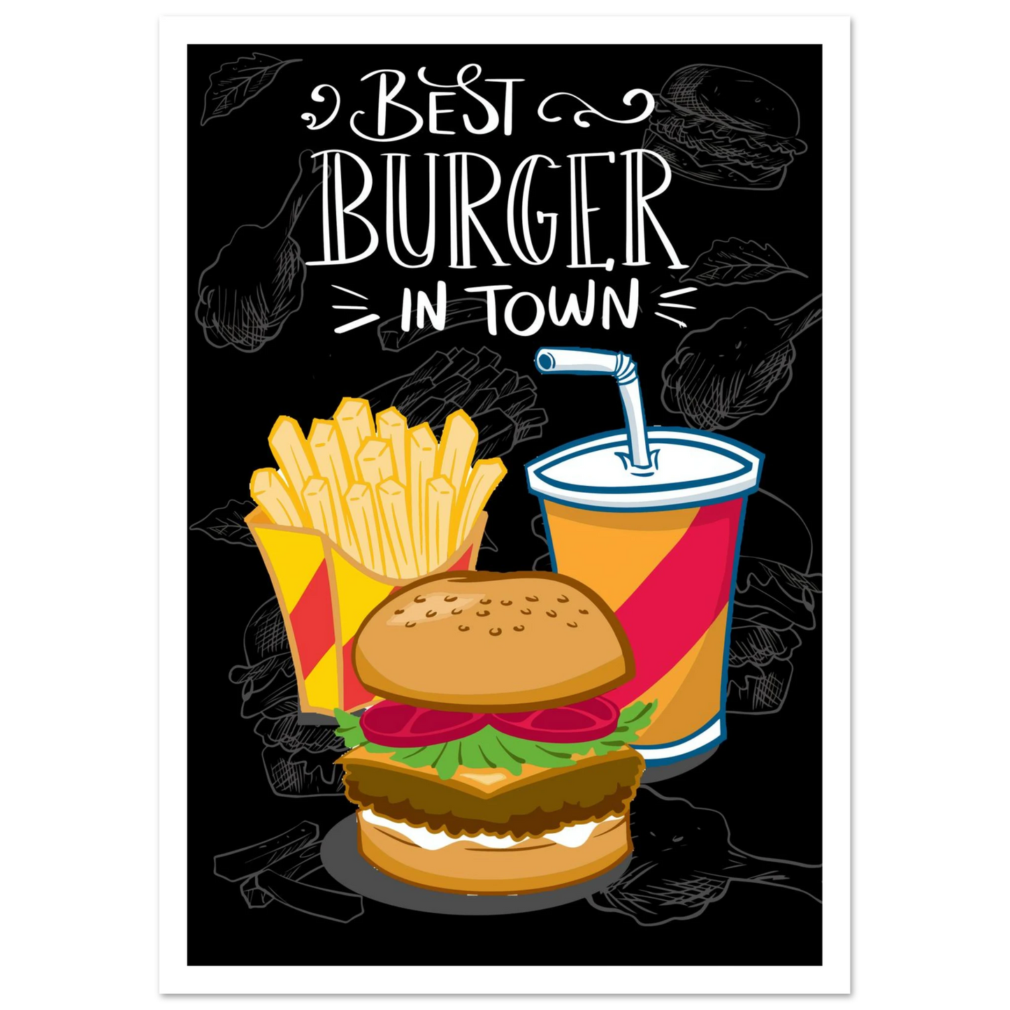 c4f9ae23-ffde-4fc4-b134-d9447e15b892