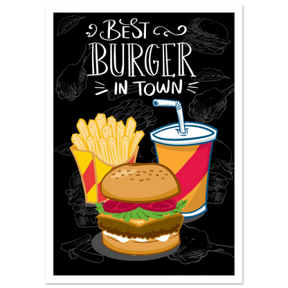 c4f9ae23-ffde-4fc4-b134-d9447e15b892