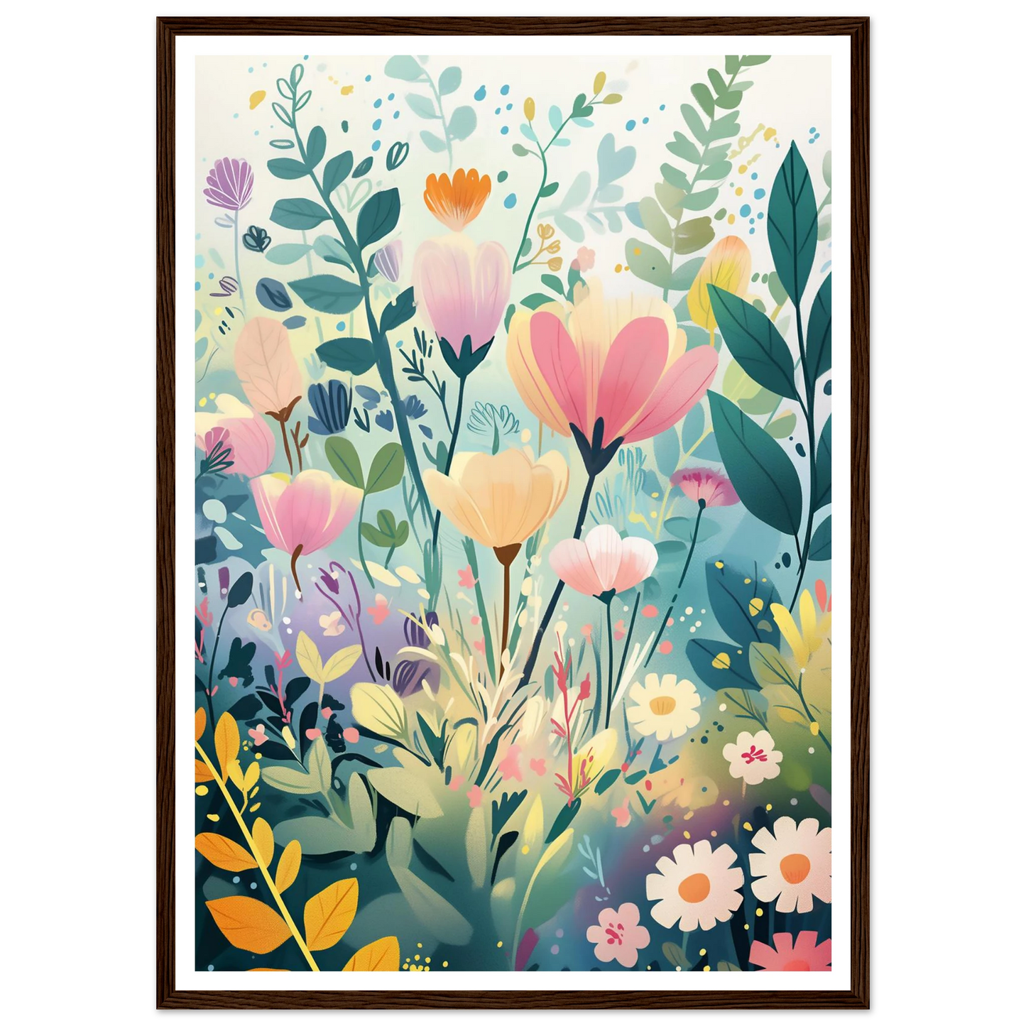 c504eb56-a320-4487-8492-596842f7ebdc