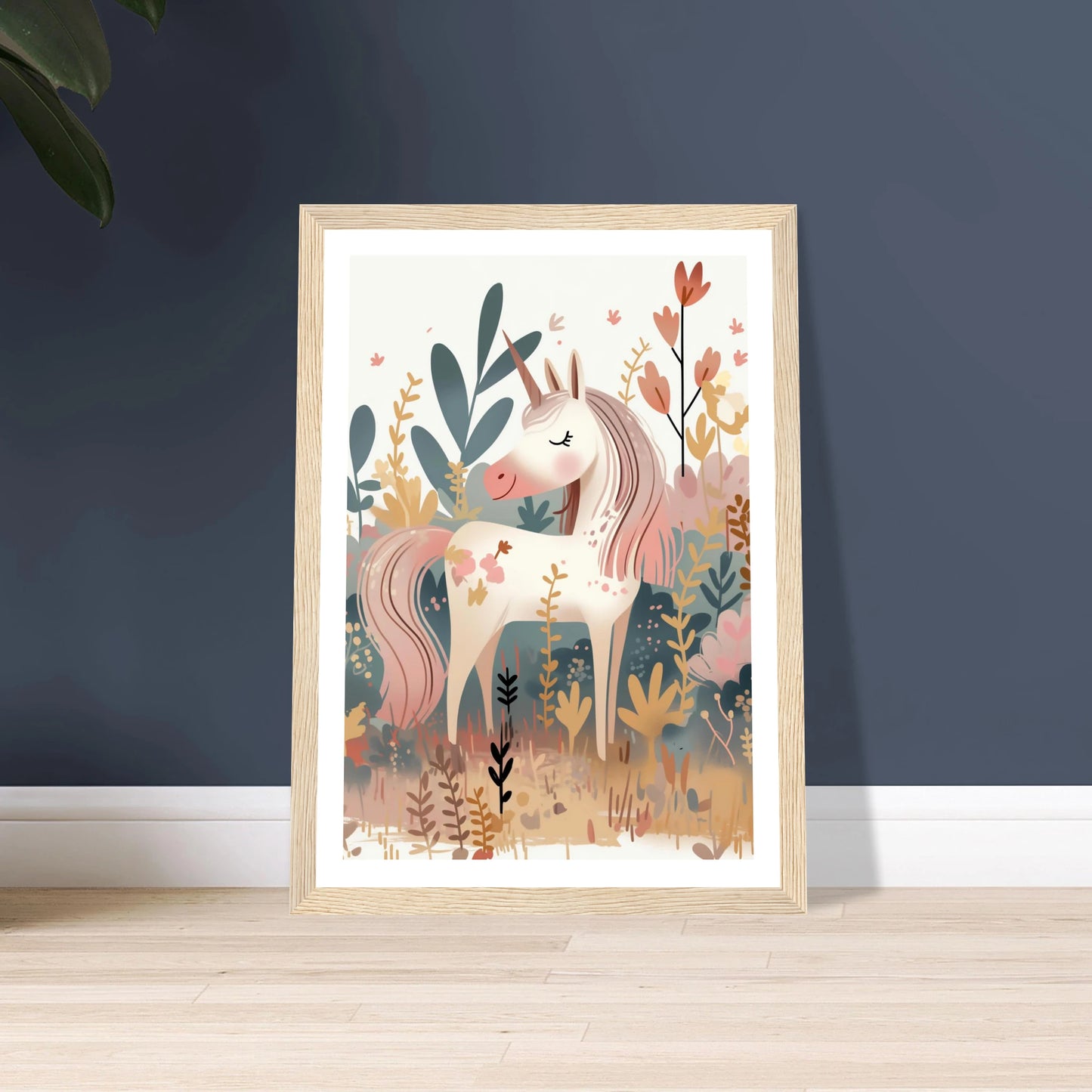 c55e2fda-d2f7-47e9-ad91-204f8ff3ae15