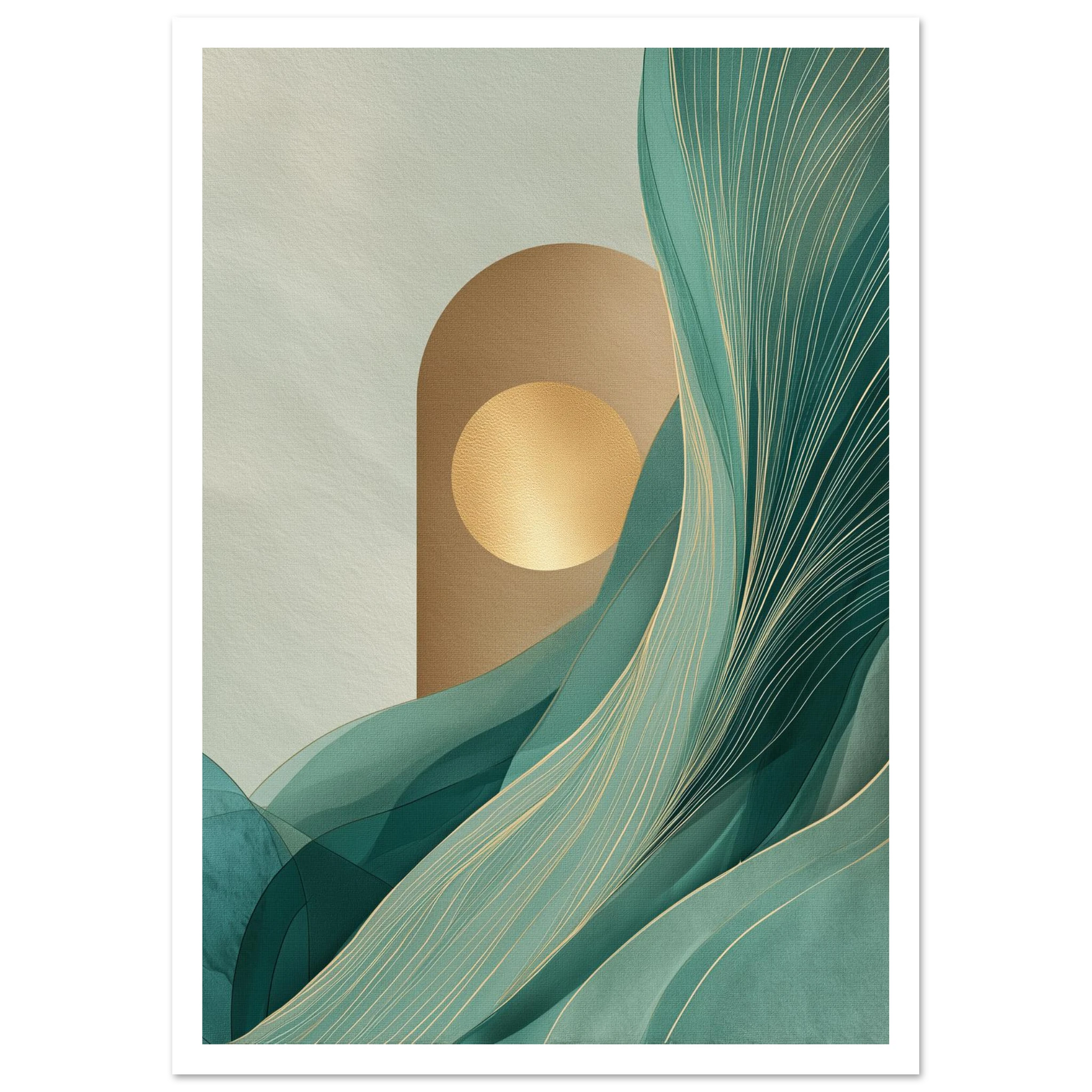 c58c6969-fd76-40c2-8dc9-e717671d969e