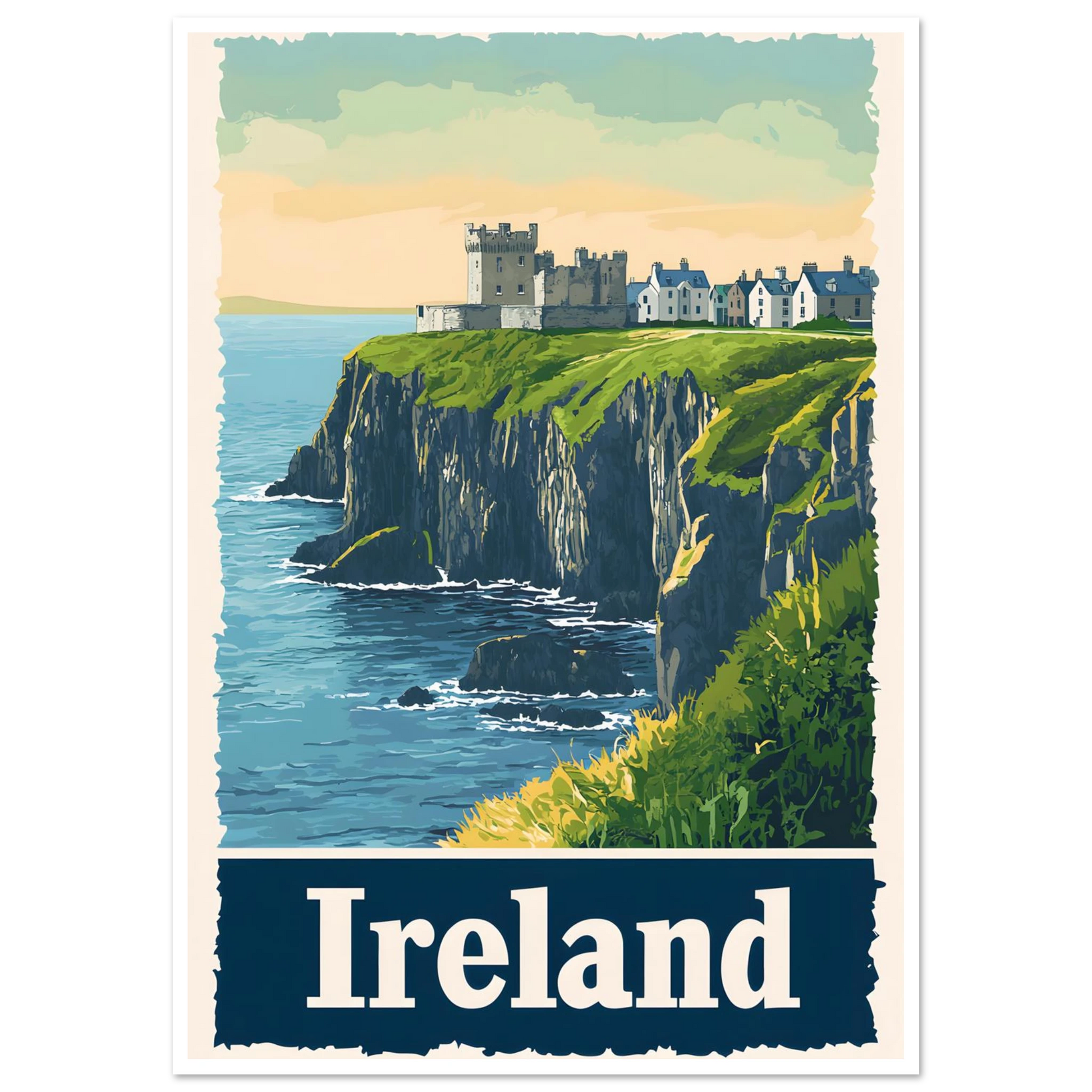 c58d3542-94e0-4144-8f8f-872f822a752d