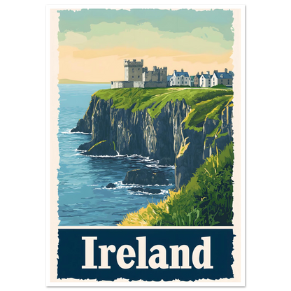 c58d3542-94e0-4144-8f8f-872f822a752d