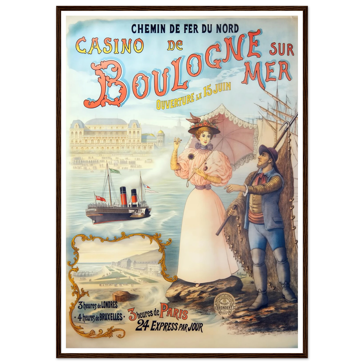 c59de05b-798c-4f3f-9a19-915703e2267f