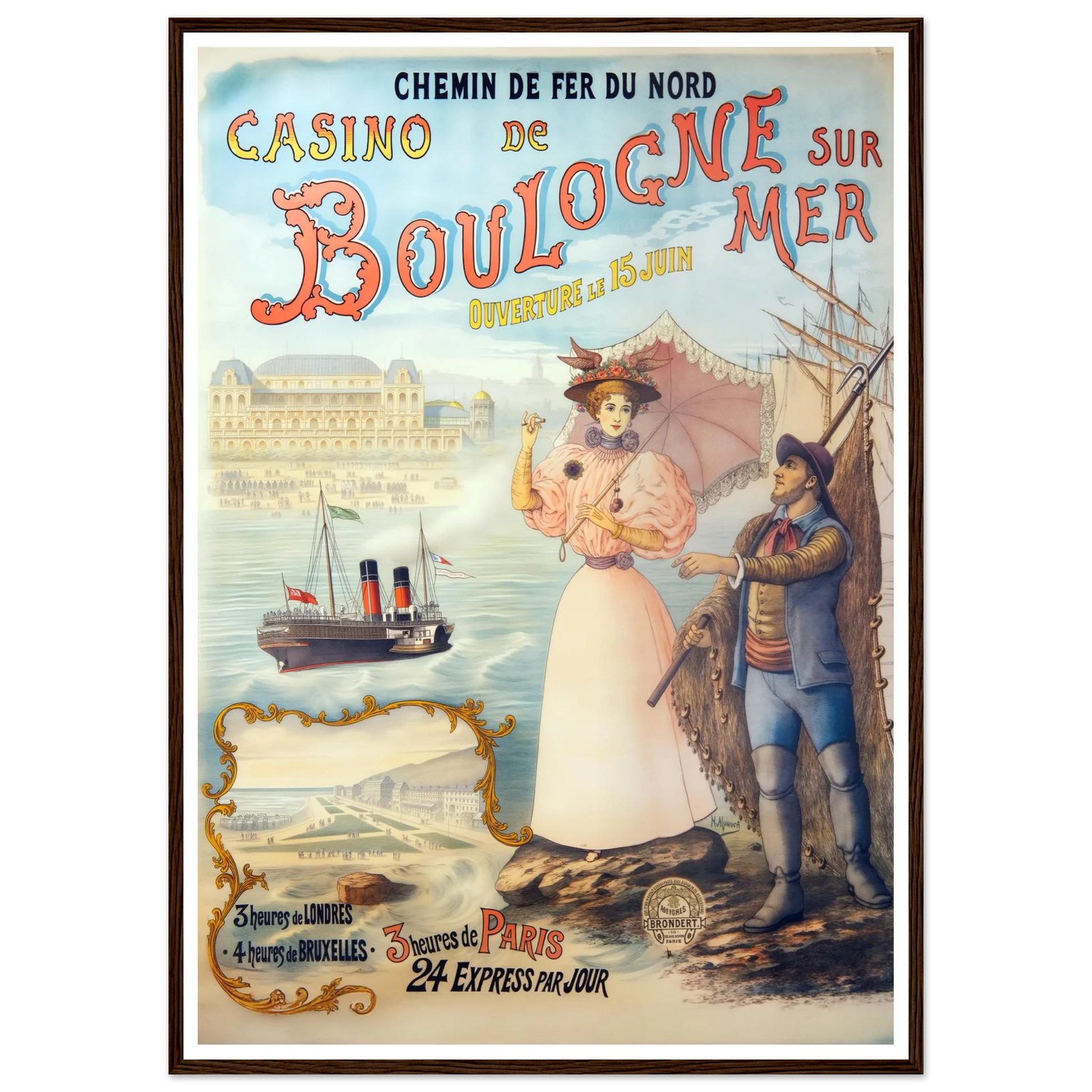 c59de05b-798c-4f3f-9a19-915703e2267f