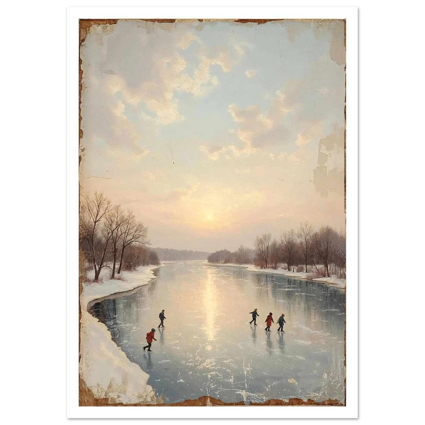 c5c7fc7a-d6be-4f5c-887d-ca1b12890ca9