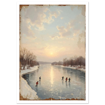 c5c7fc7a-d6be-4f5c-887d-ca1b12890ca9