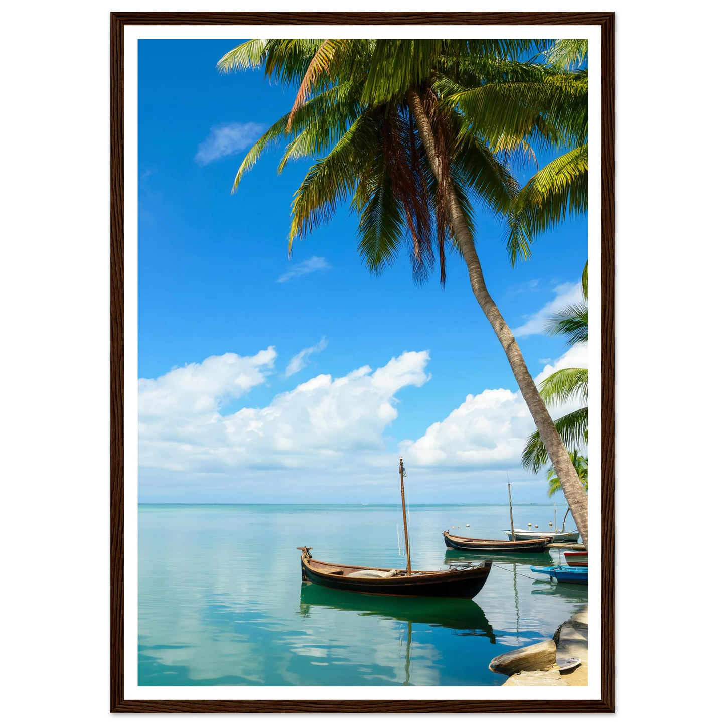 c5d59409-e47f-4937-aee4-59810604979e