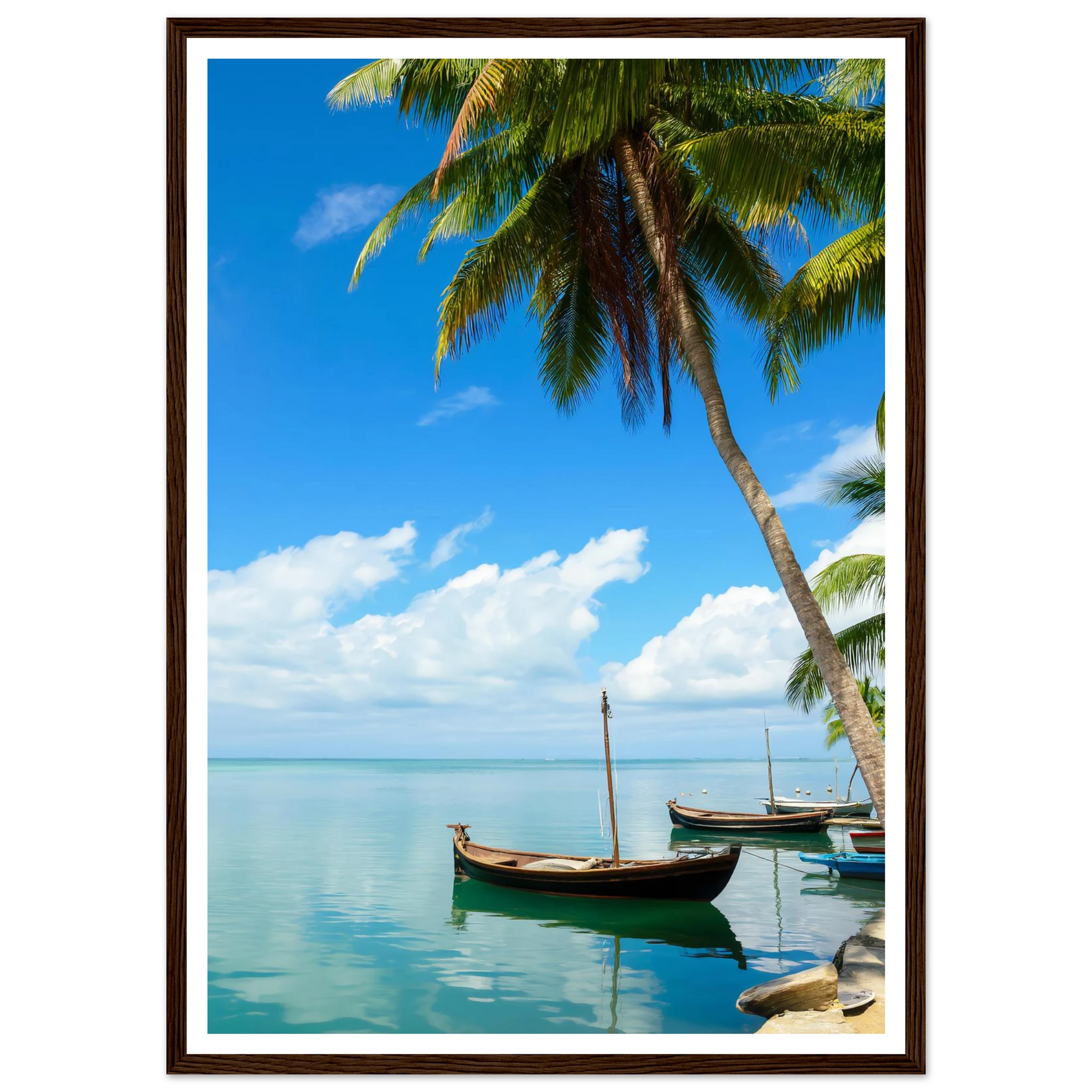 c5d59409-e47f-4937-aee4-59810604979e