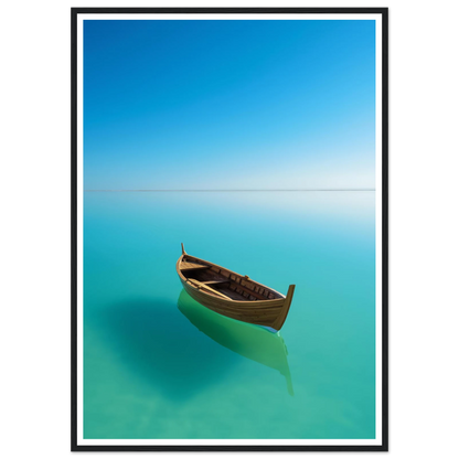 c5da27ca-a9a6-4e52-aac5-fdf10339b633