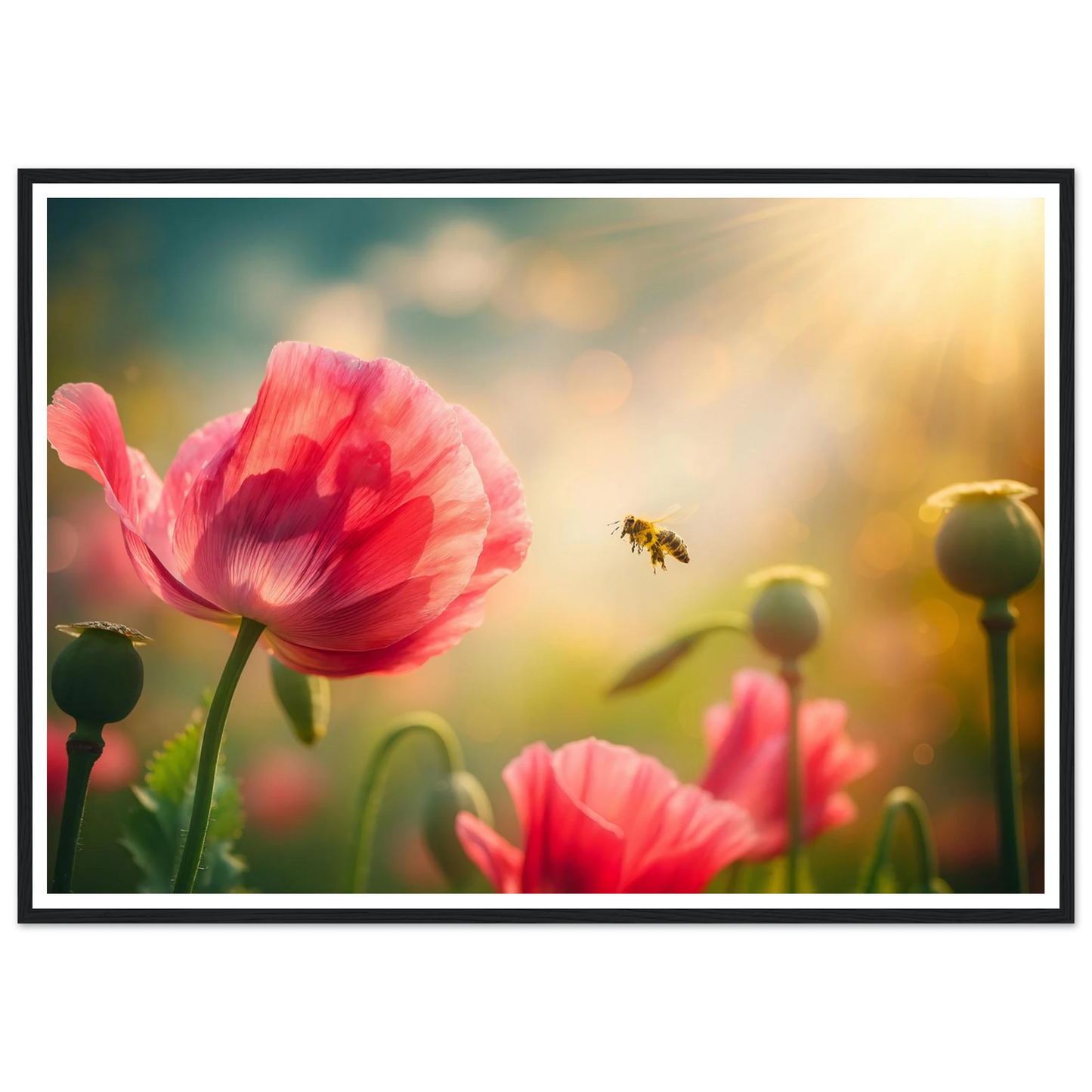 c5f0df3c-a409-4e1a-a357-e1c1955e8f4b