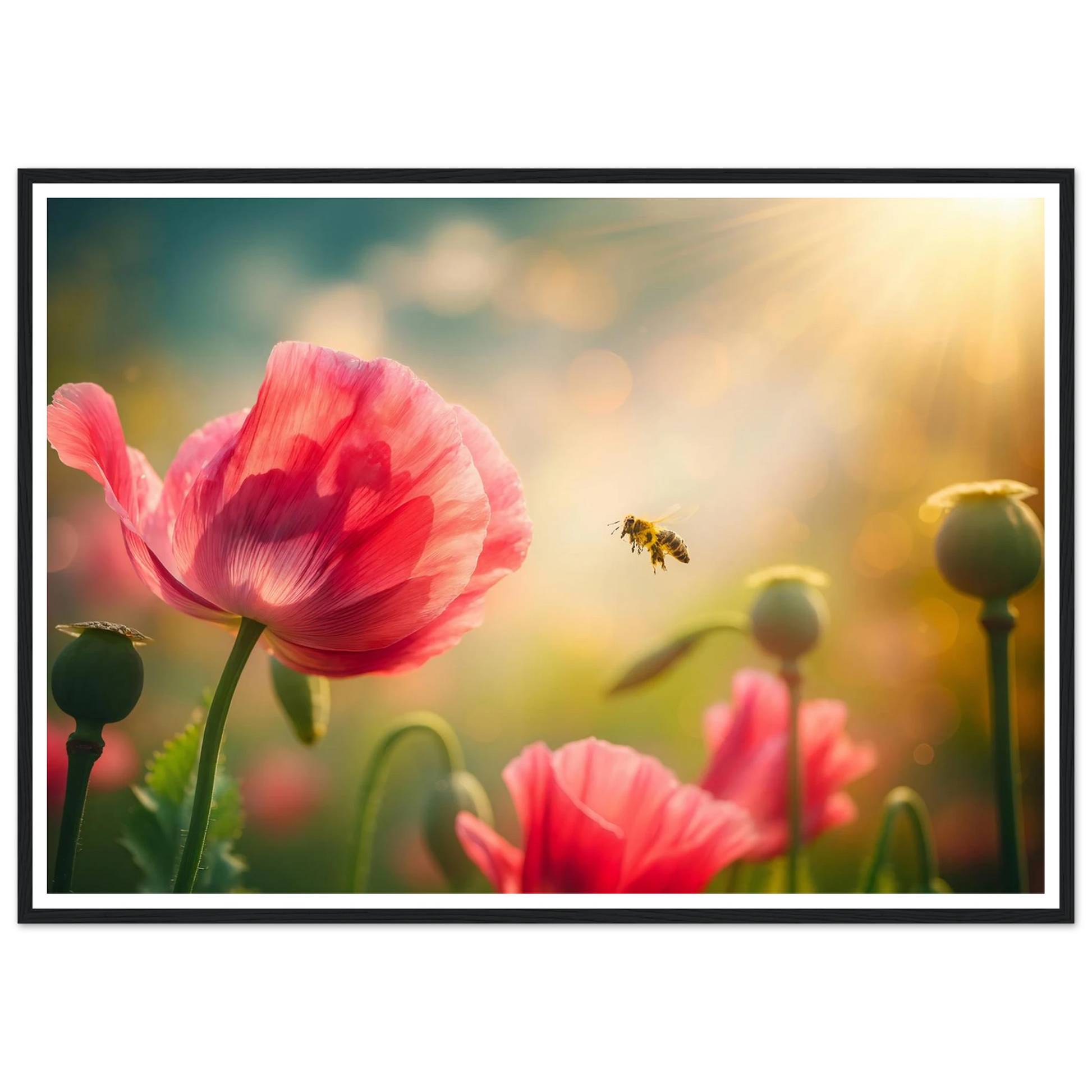 c5f0df3c-a409-4e1a-a357-e1c1955e8f4b