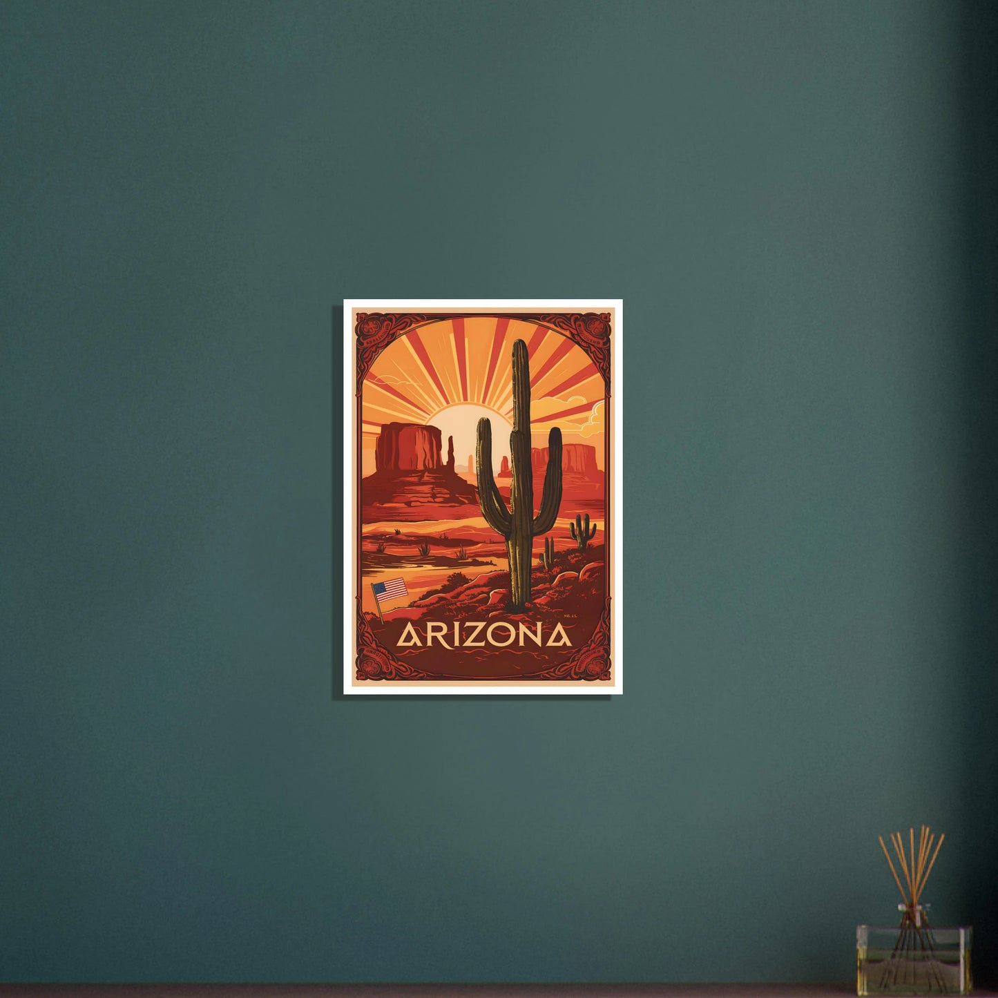 c601164c-19fa-4f50-ab80-0706a8fccc5d