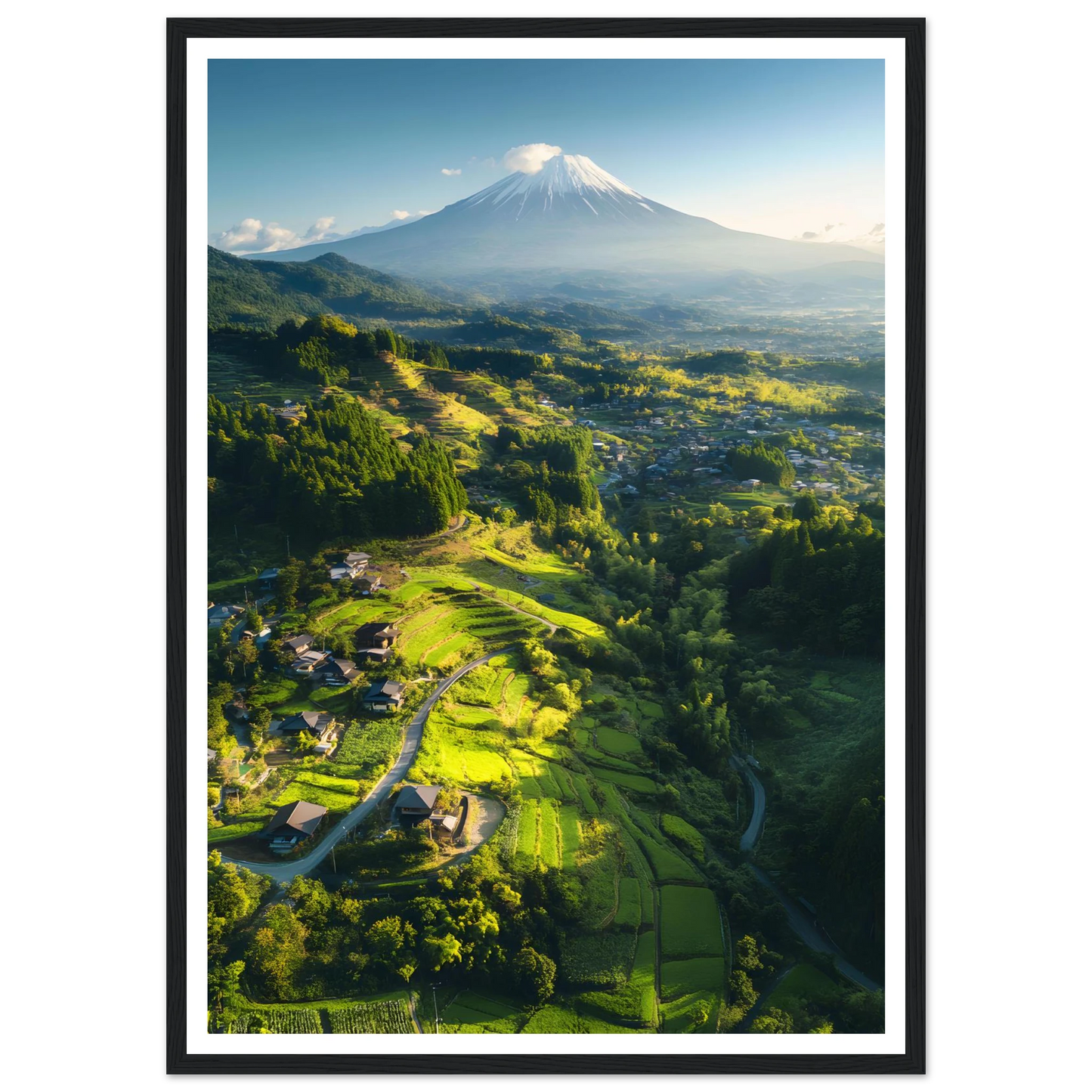 c60a760b-f7a9-4fa9-bf4a-f63e53792563