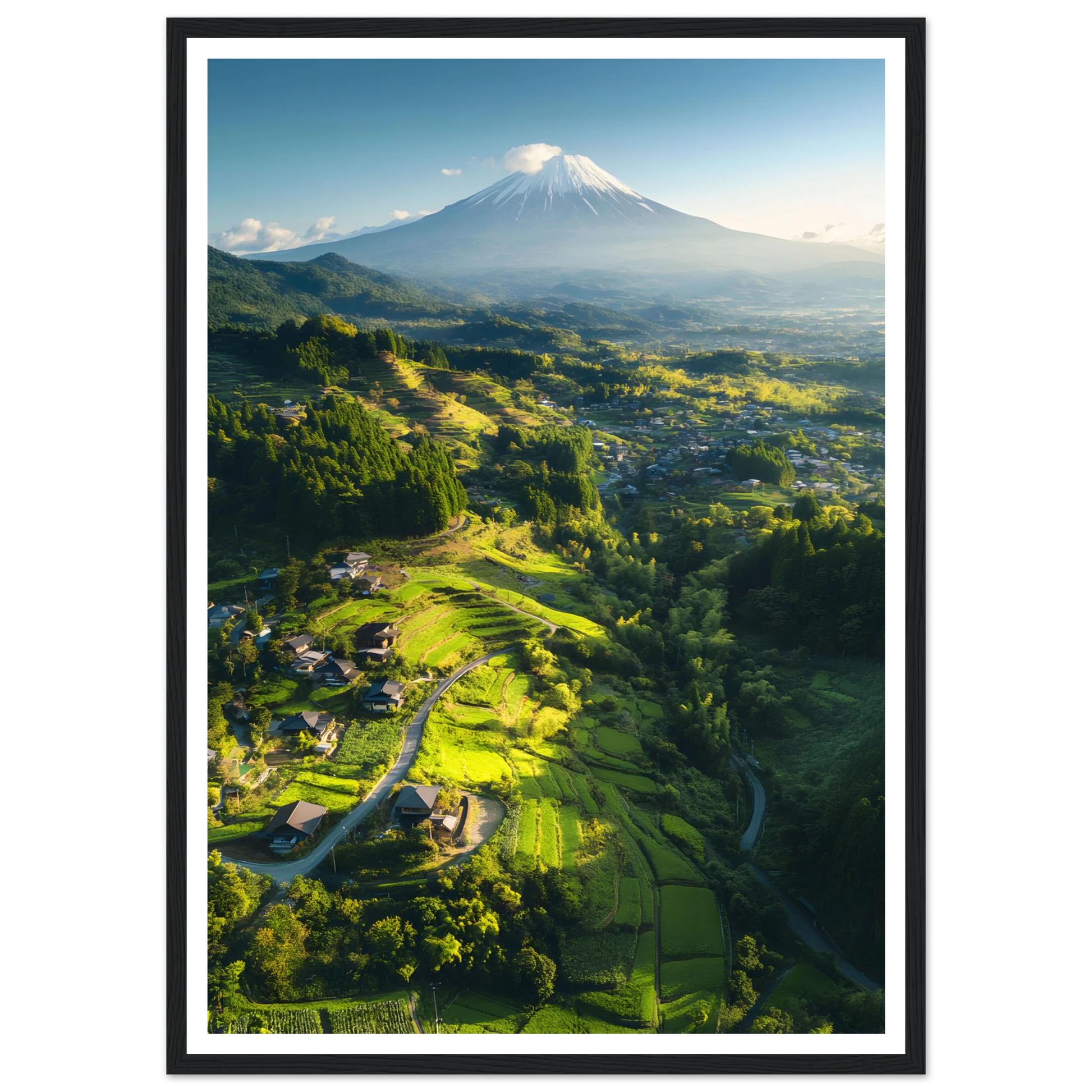 c60a760b-f7a9-4fa9-bf4a-f63e53792563