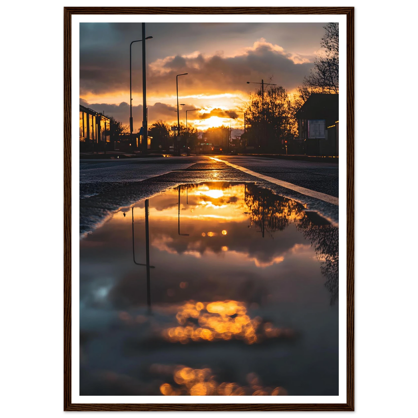 c614ce9d-fcae-41a3-b944-ef9dfb15b625