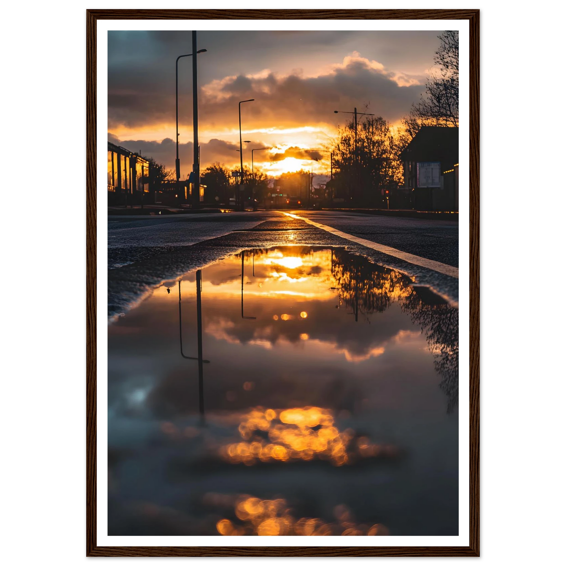 c614ce9d-fcae-41a3-b944-ef9dfb15b625