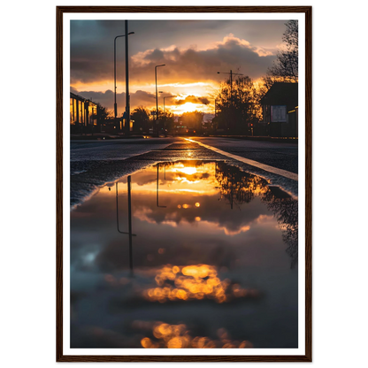 c614ce9d-fcae-41a3-b944-ef9dfb15b625