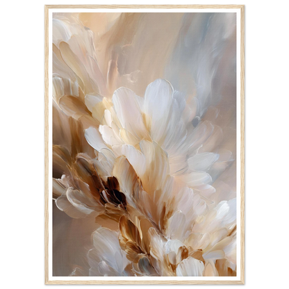 c6285d39-2929-4fd2-b8c0-cc1ff140ba91