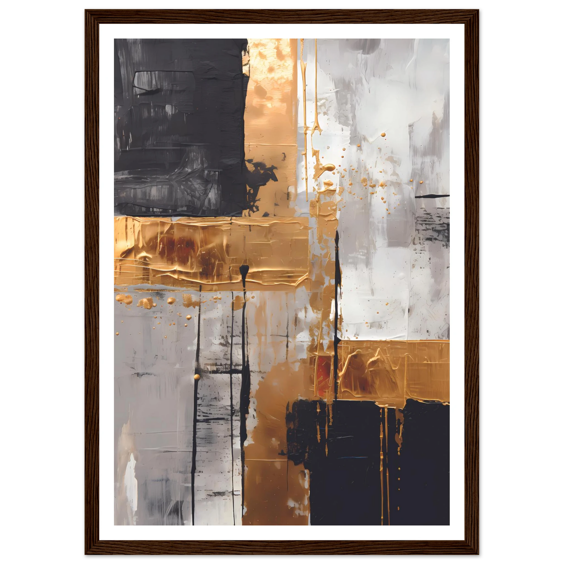 c629a7dc-05ee-421c-80b1-1232e45a23e5