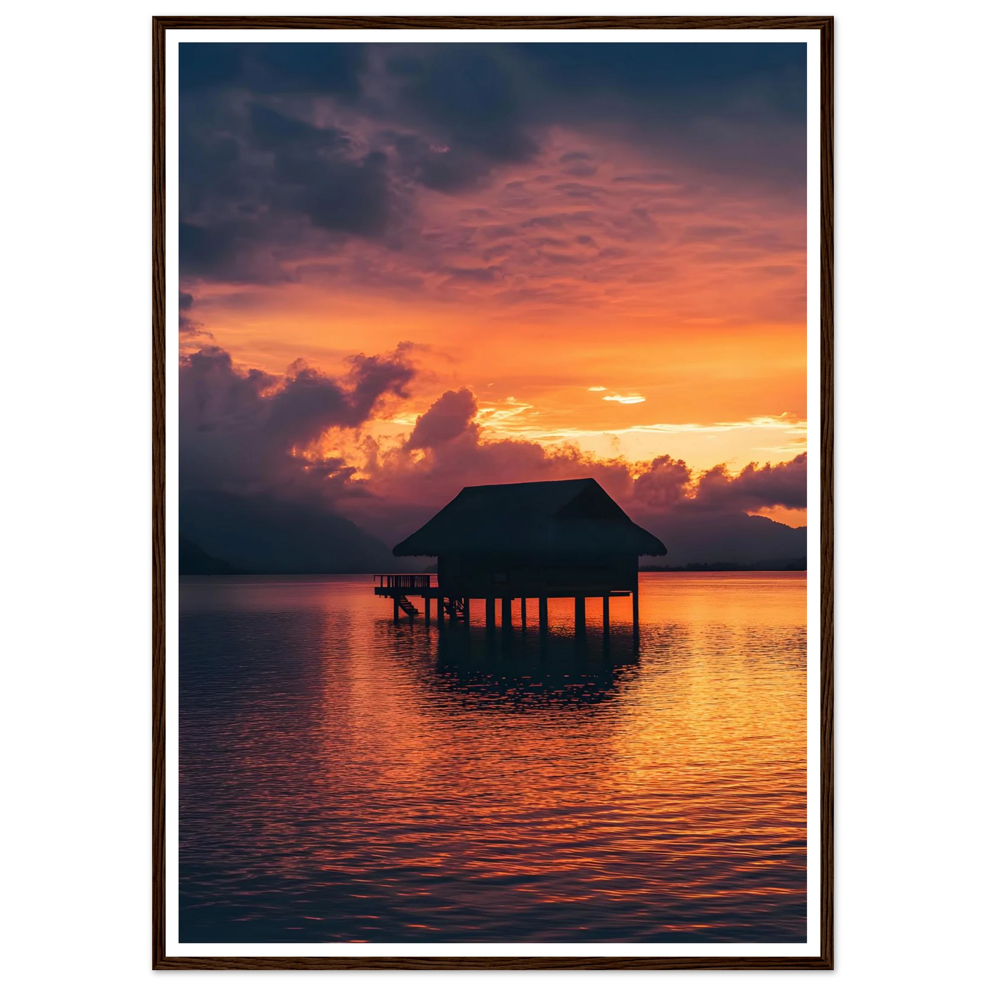 c6350eae-9dca-44b9-89db-260d4c3e1c5f