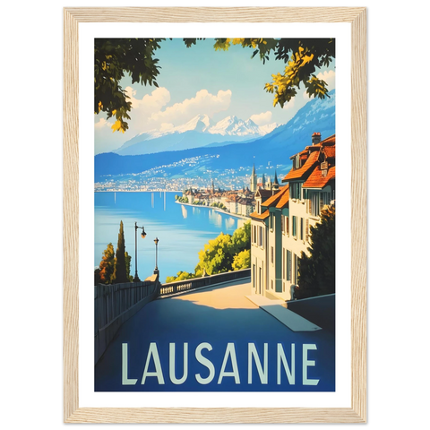 902845