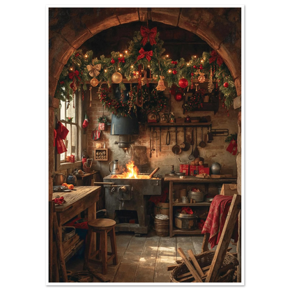 c650a718-6cc4-4497-b656-6b8a4f613c53