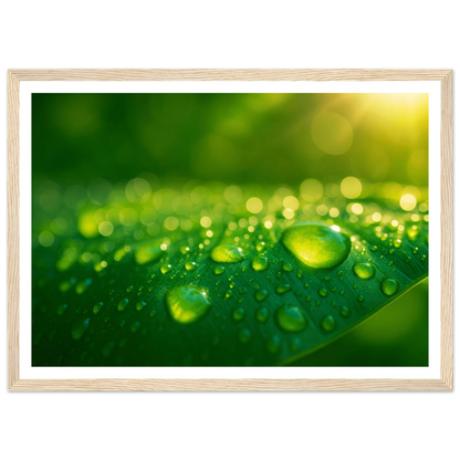 c65f5cc5-02b8-476f-8d69-5d19939f99fd