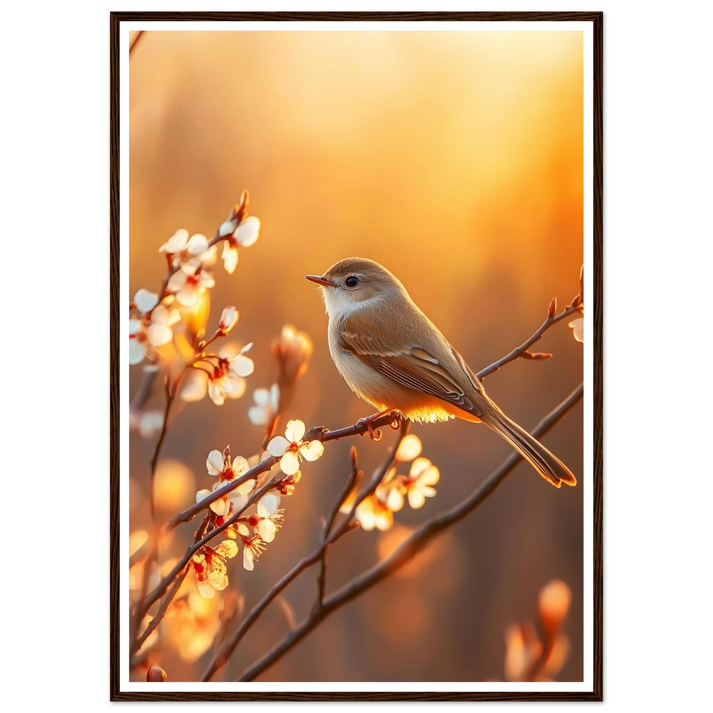 c66db322-1cc7-4787-8228-229ed0316ae5