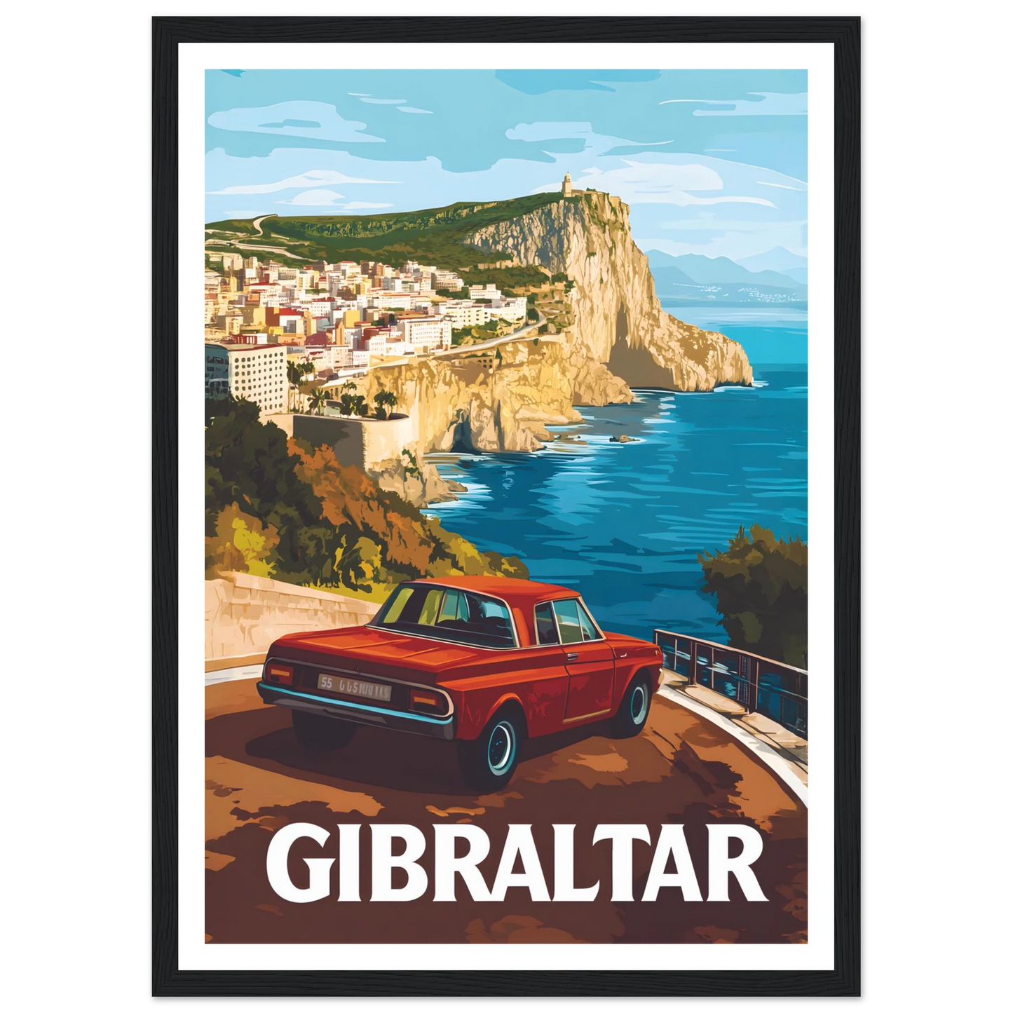 c67218b3-d6b7-4cd6-a86d-7aa16faf3ab7