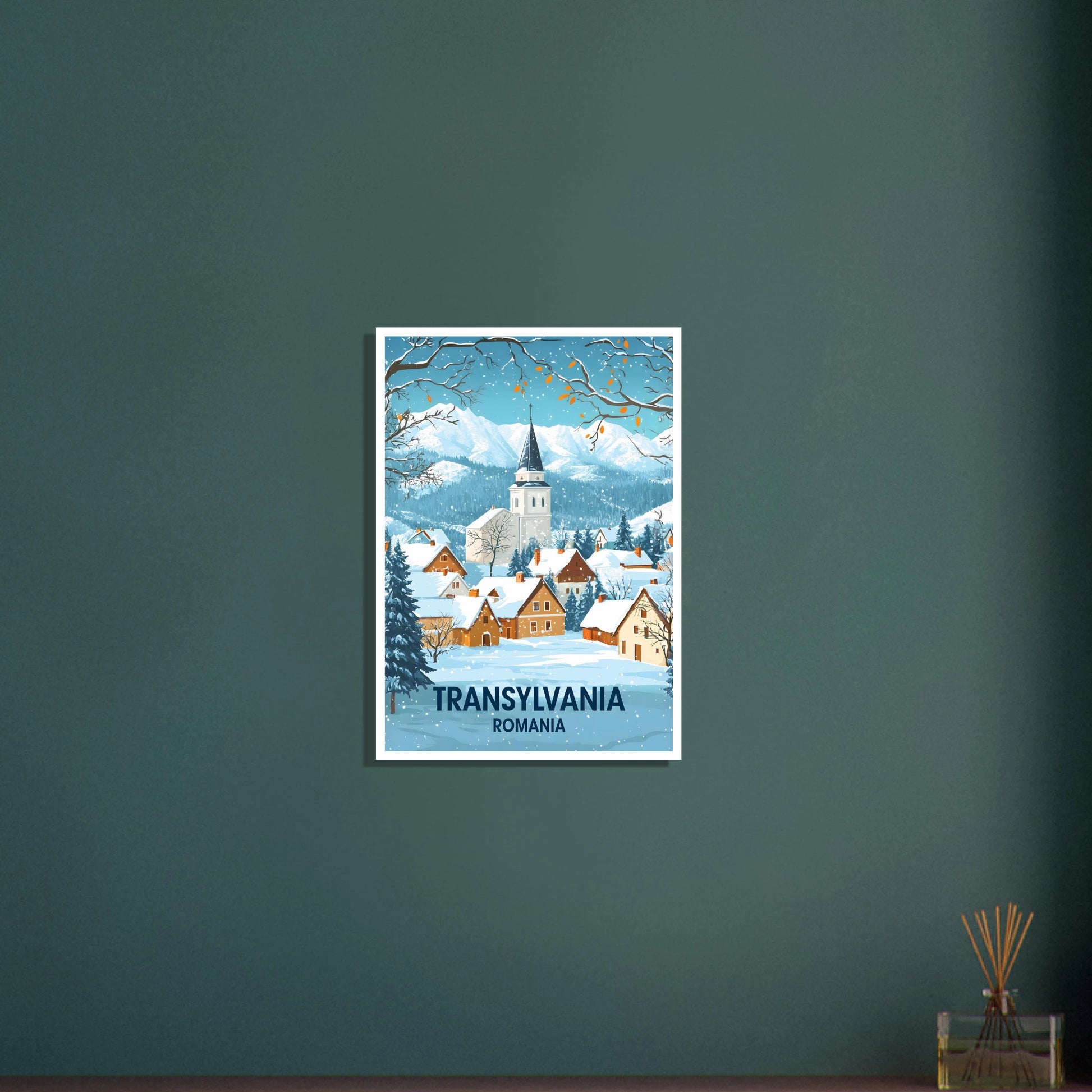 c691dc85-cc16-428b-9a57-db05aeda94a4