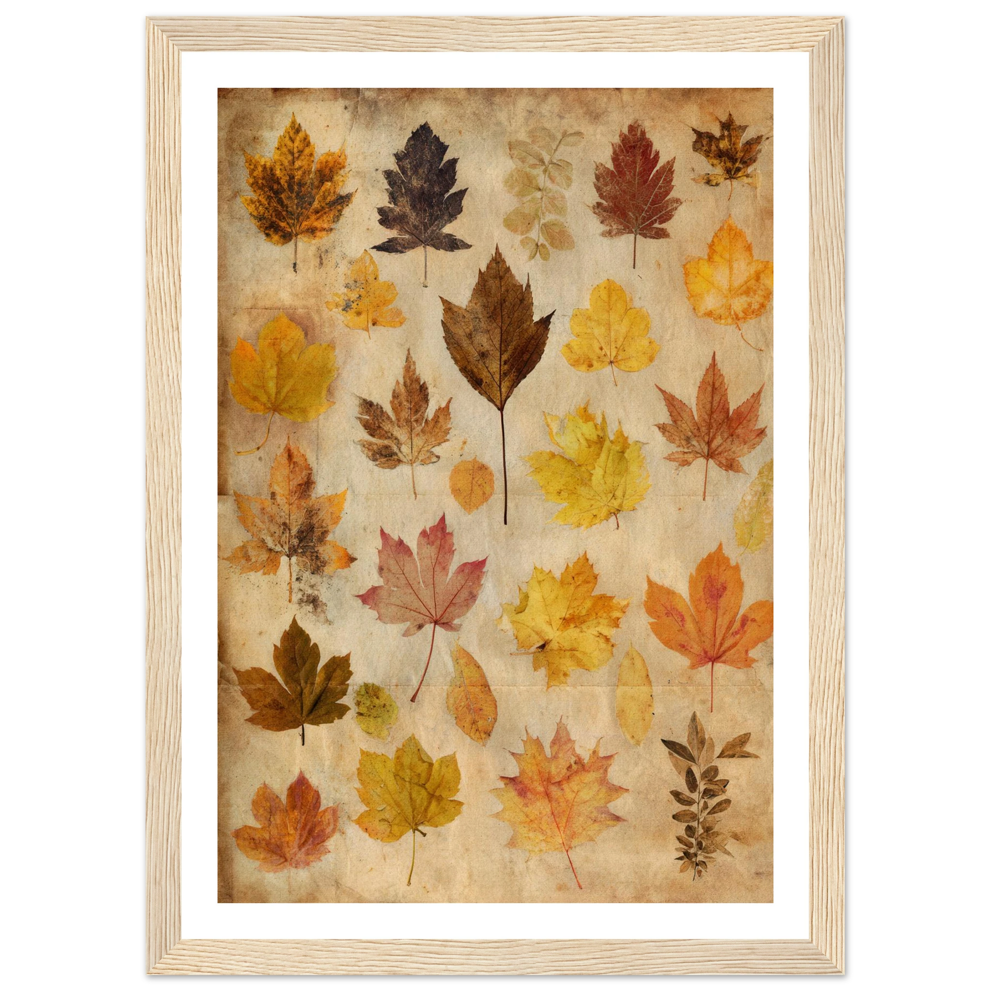 c6c77224-6637-4e57-ac96-e8924d561ed2