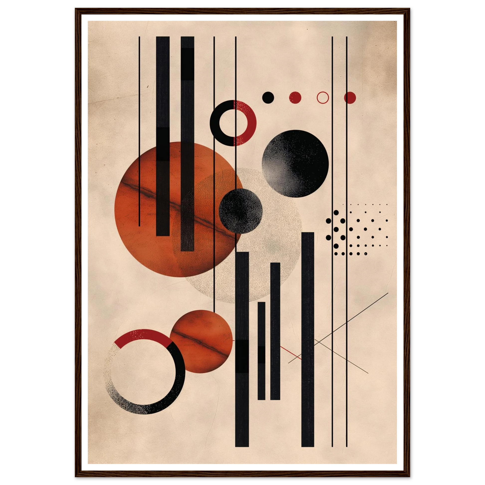 c7048e59-a527-4f43-bca1-5b0bcd641c8b