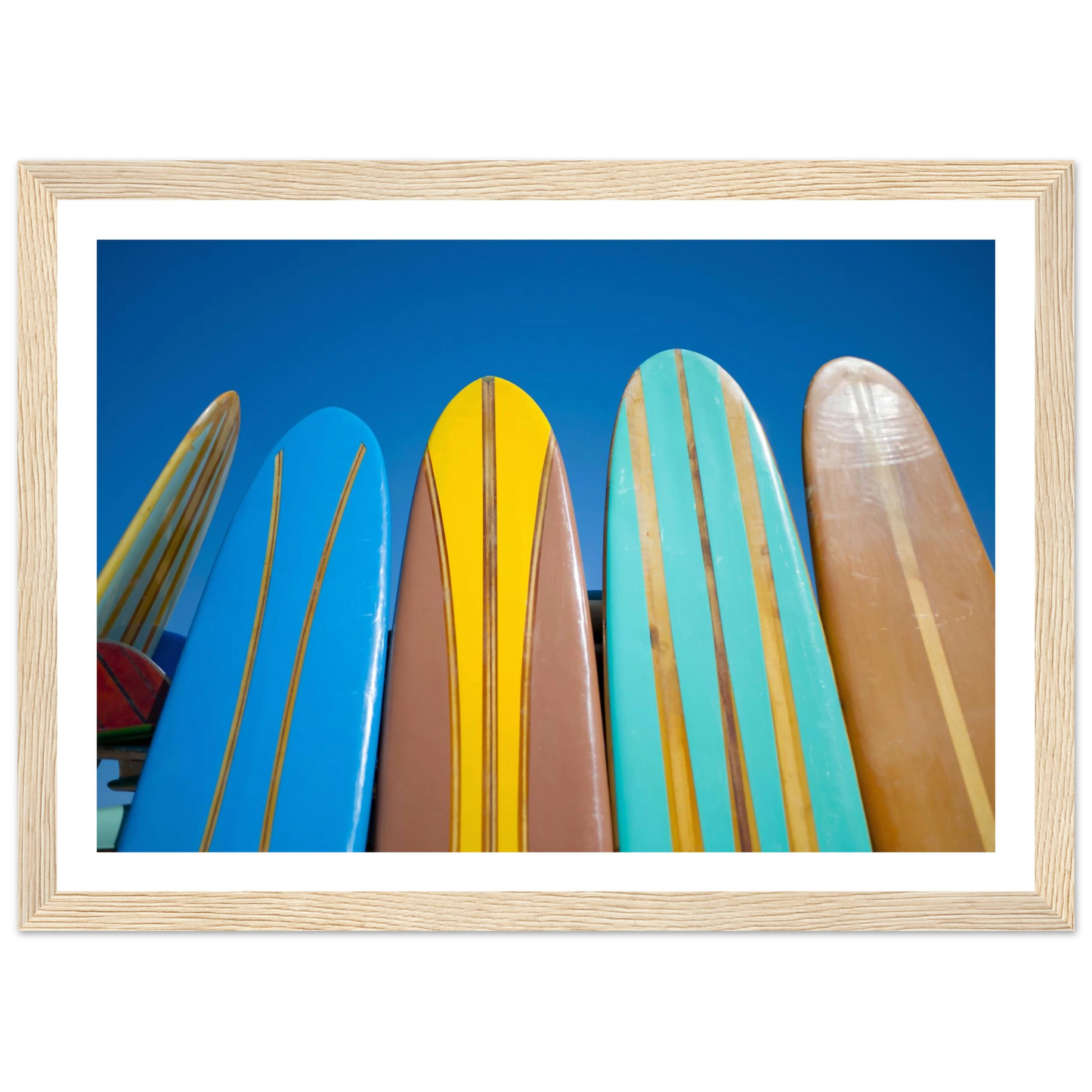 c708dafd-a69d-46c8-a52d-4d5e1e479519