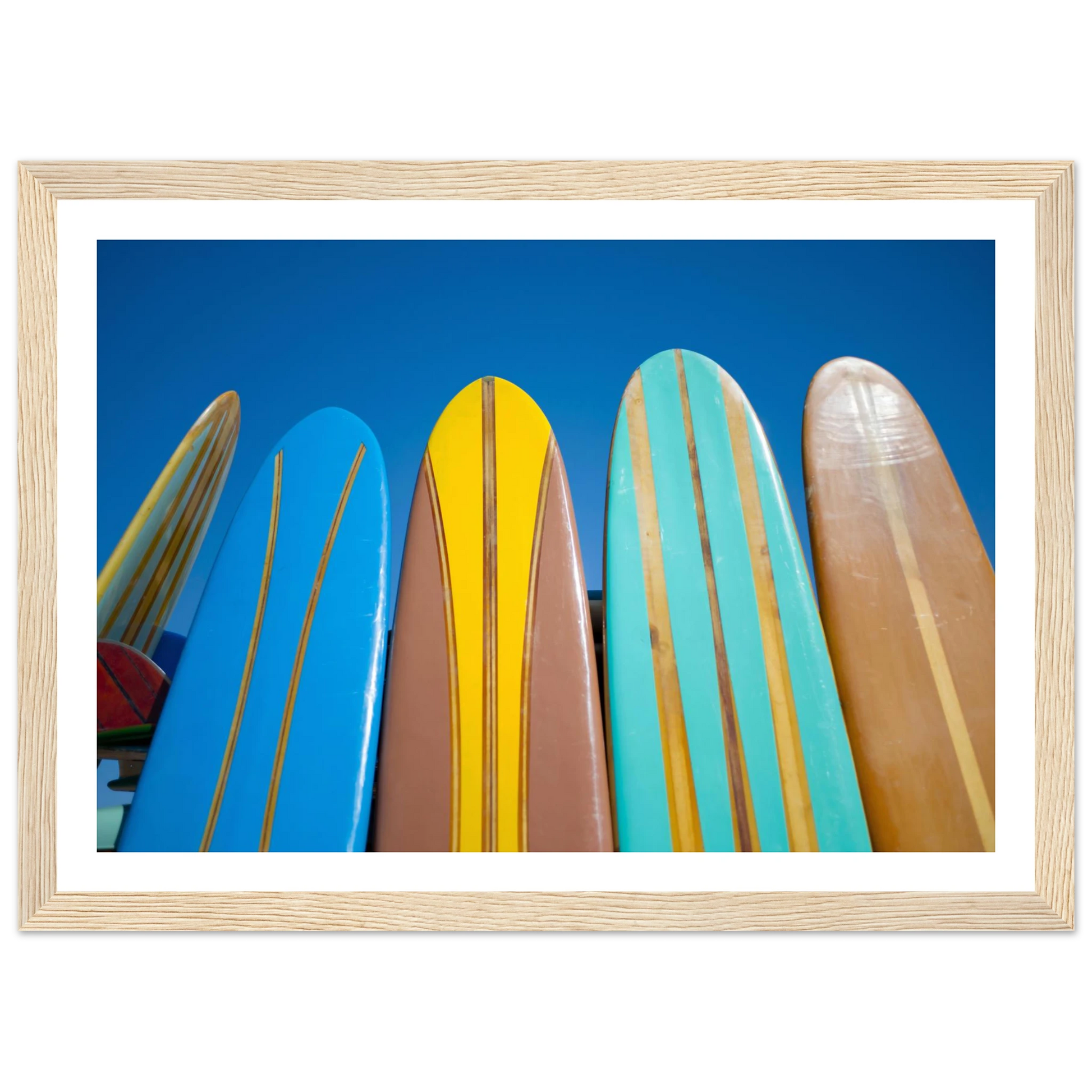 c708dafd-a69d-46c8-a52d-4d5e1e479519