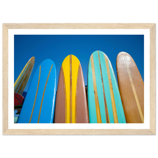 c708dafd-a69d-46c8-a52d-4d5e1e479519