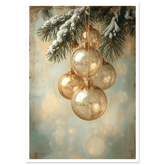 c71bce3f-a7d8-4e30-bd18-5b88f69bb17c