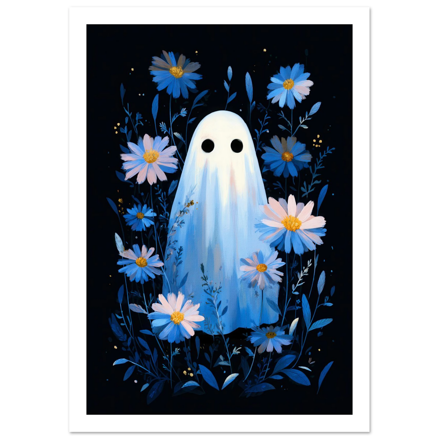 c729cadc-dab8-44a8-b436-21c6576870b6