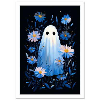 c729cadc-dab8-44a8-b436-21c6576870b6