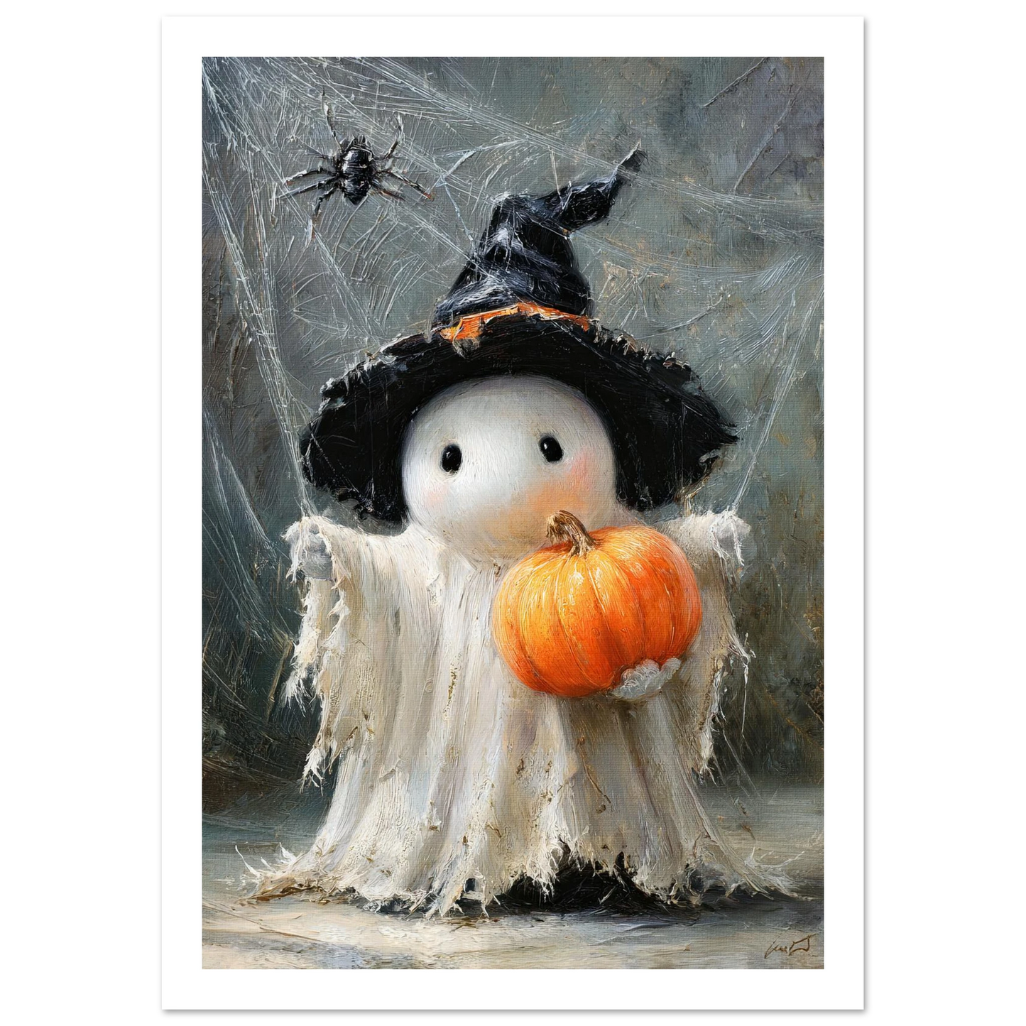 c729fdc6-b6a5-469d-b31d-d50eacd122a9