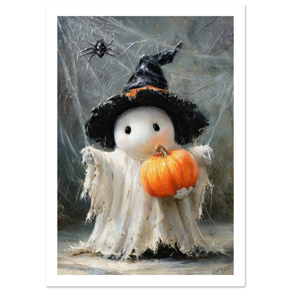 c729fdc6-b6a5-469d-b31d-d50eacd122a9